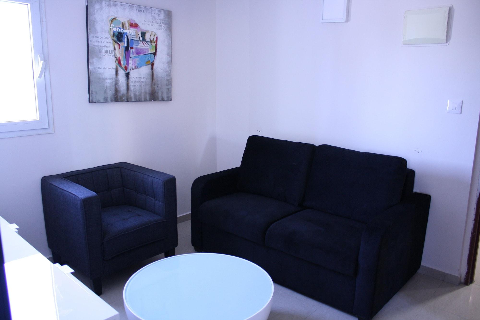 Rich Royal Suites Ejlat Zewnętrze zdjęcie