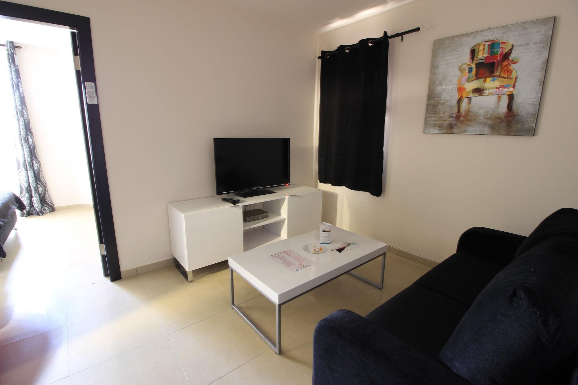 Rich Royal Suites Ejlat Zewnętrze zdjęcie